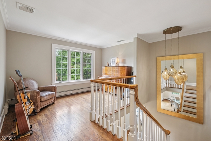 Northside - Residential