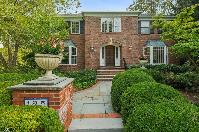 Northside - Residential