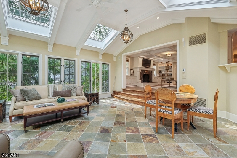 Northside - Residential