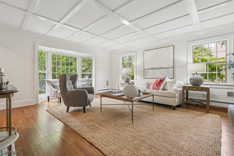 Northside - Residential