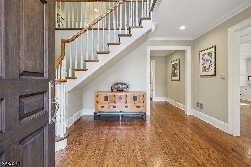 Northside - Residential