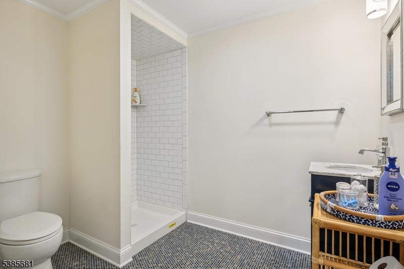 Northside - Residential