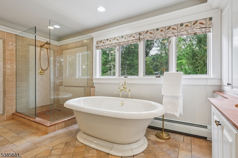 Northside - Residential