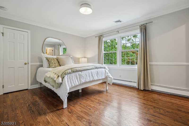 Northside - Residential