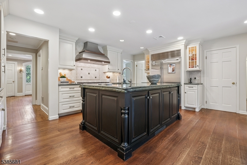 Northside - Residential