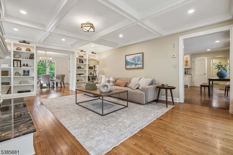 Northside - Residential