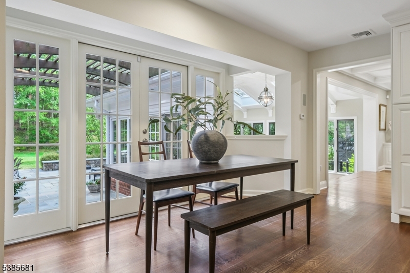 Northside - Residential