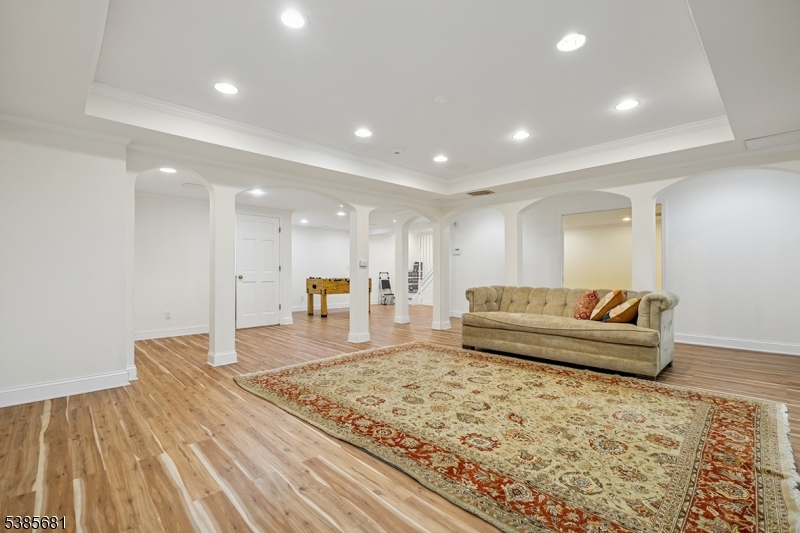 Northside - Residential