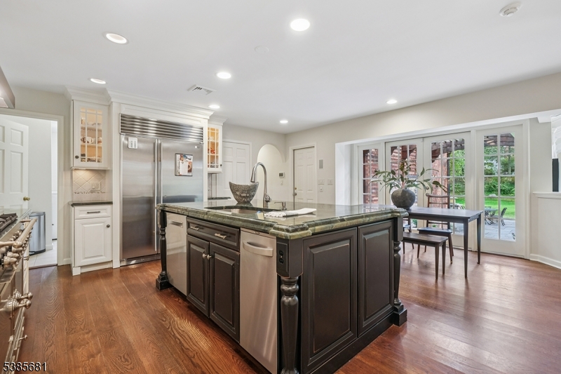 Northside - Residential