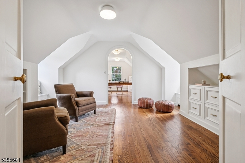 Northside - Residential