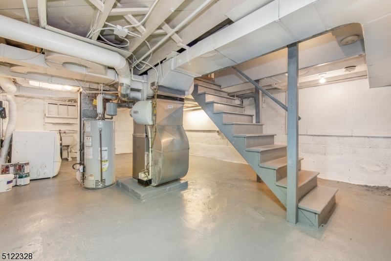 Hillside - Residential Lease