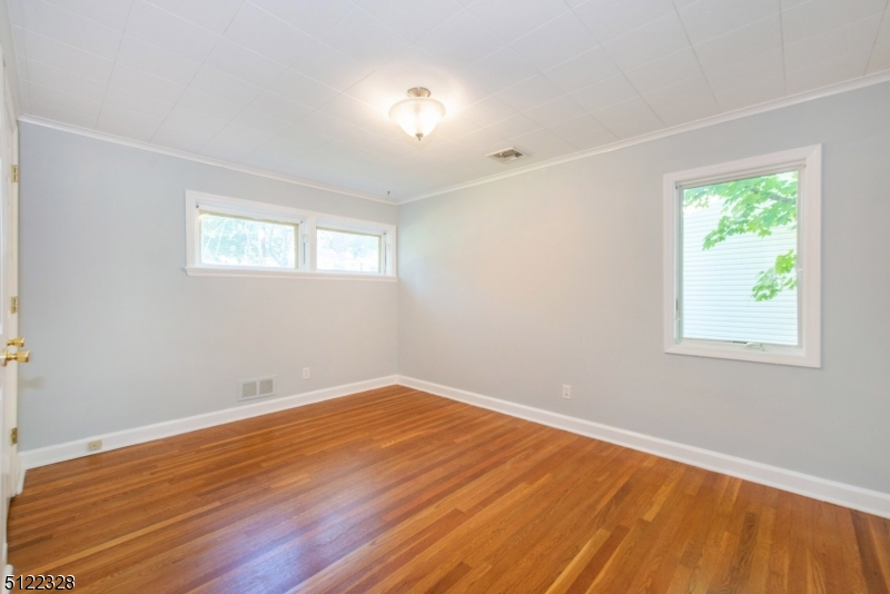 Hillside - Residential Lease