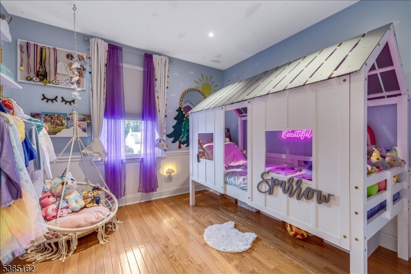 Lake Mohawk - Residential