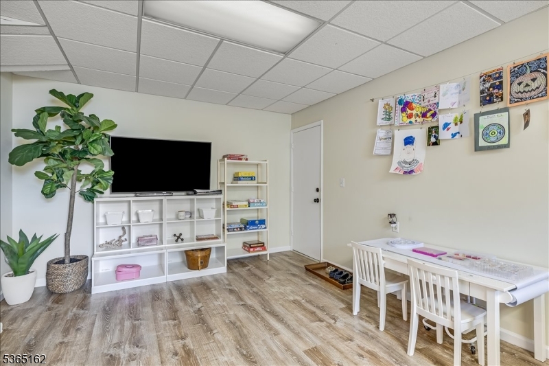 Lake Mohawk - Residential