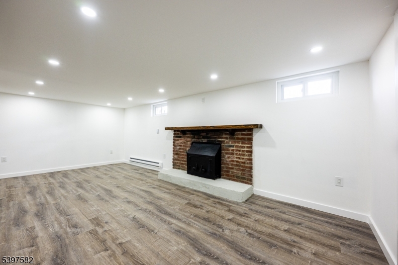 Lake Musconetcong - Residential