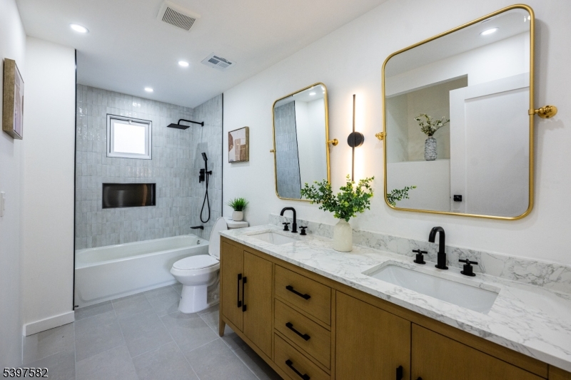 Lake Musconetcong - Residential