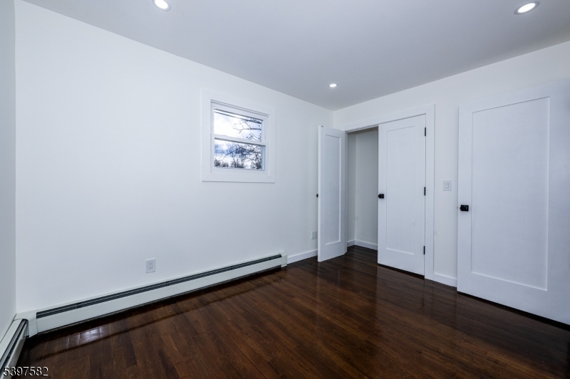 Lake Musconetcong - Residential