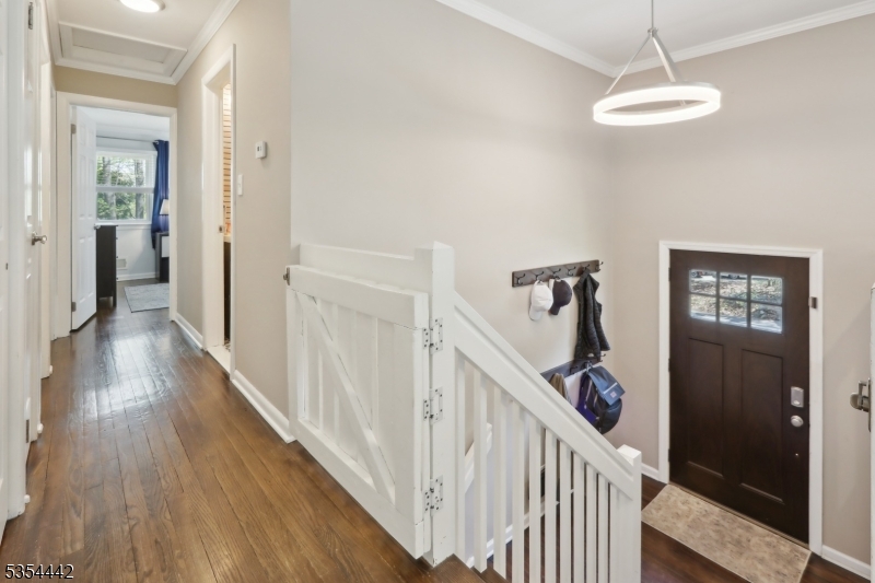 1 Oswego Ave