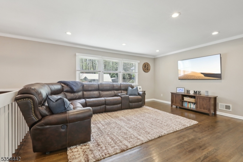 1 Oswego Ave