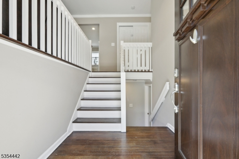 1 Oswego Ave