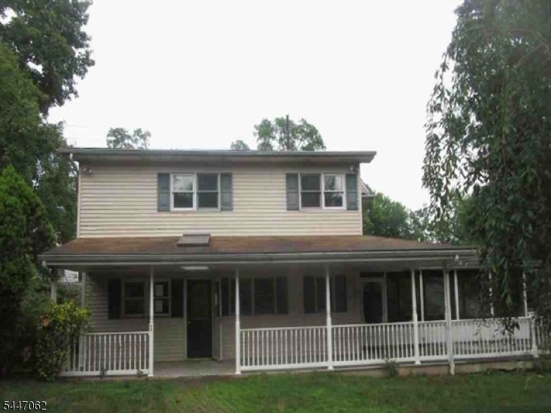 Photo 1 of 8 — 1 Fischer Trl, Denville Twp., NJ 07834