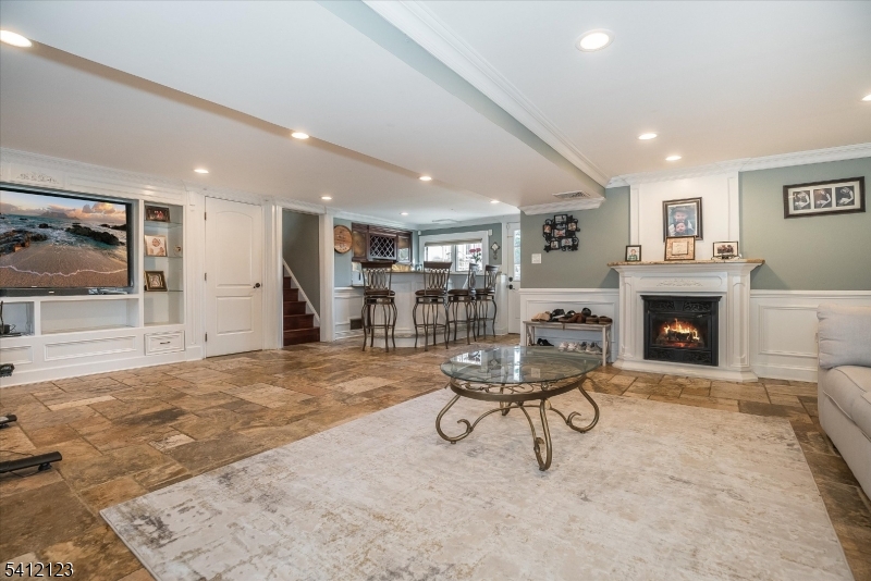 Valley - Residential