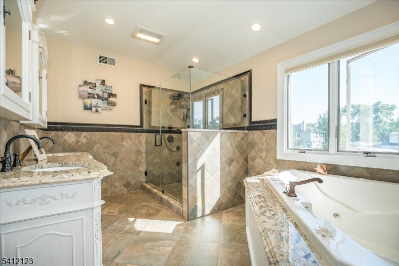 Valley - Residential