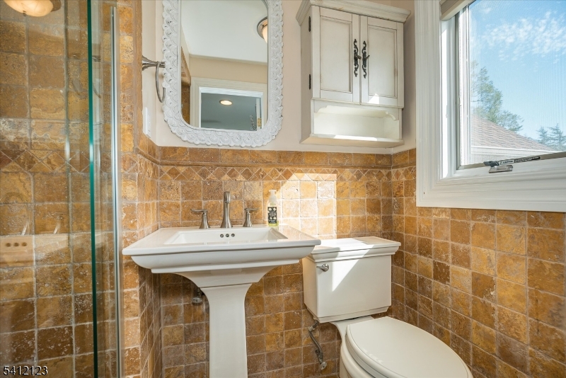 Valley - Residential