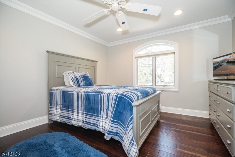 Valley - Residential