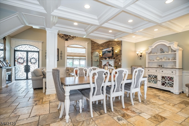 Valley - Residential