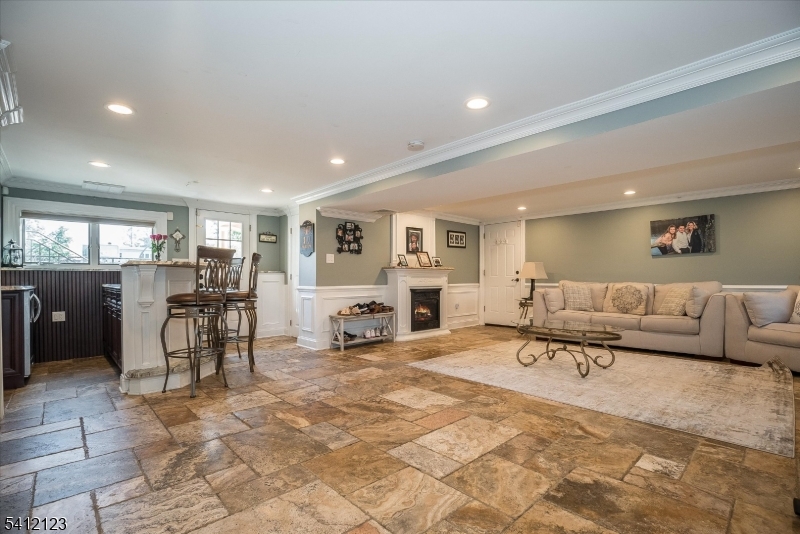 Valley - Residential