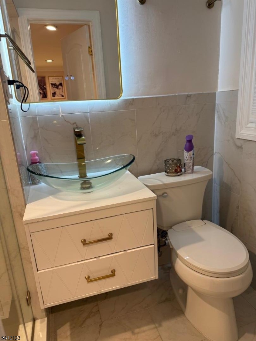 Valley - Residential