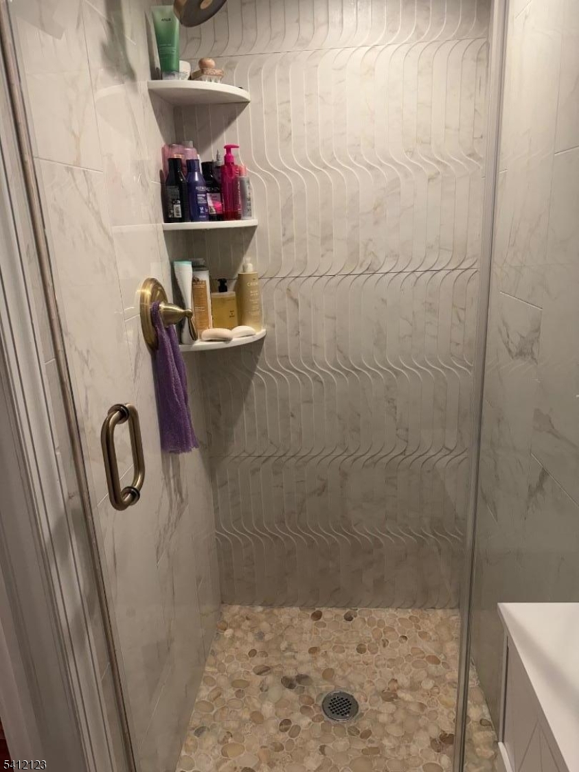 Valley - Residential