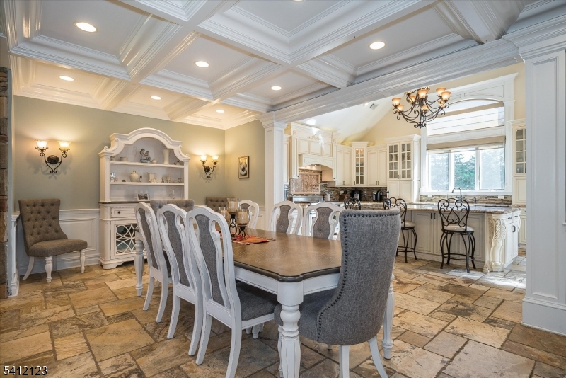 Valley - Residential