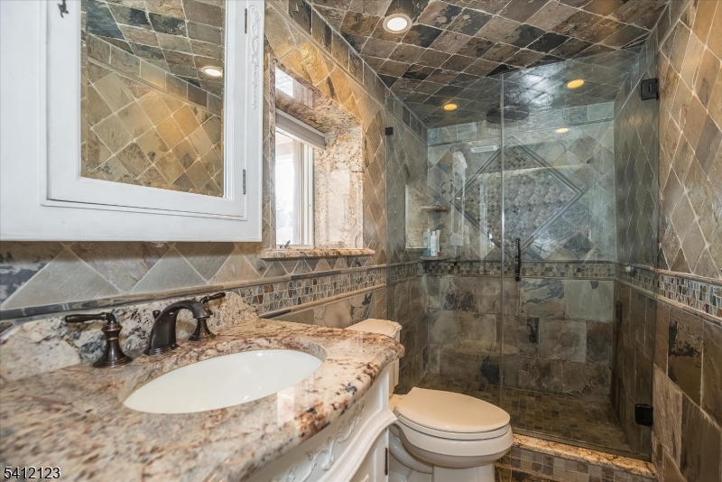 Valley - Residential