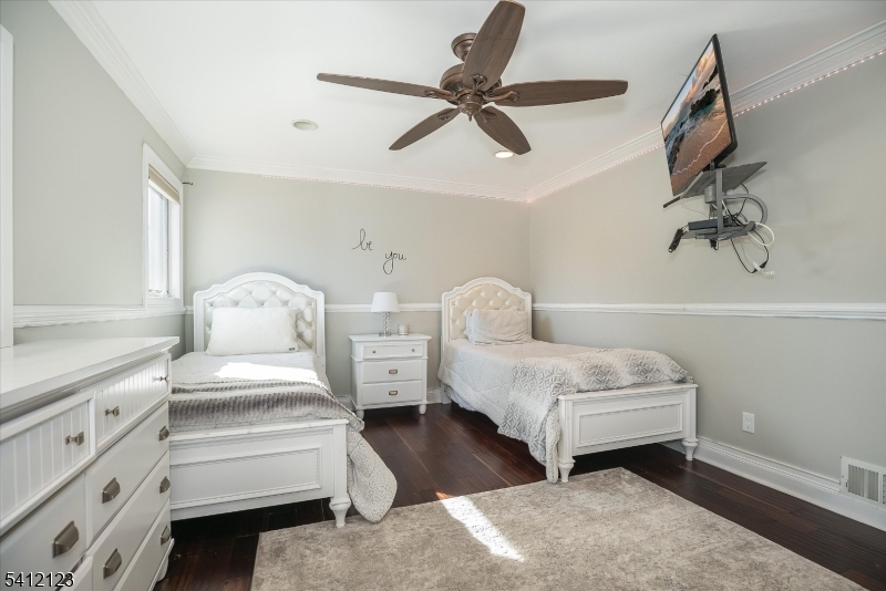 Valley - Residential