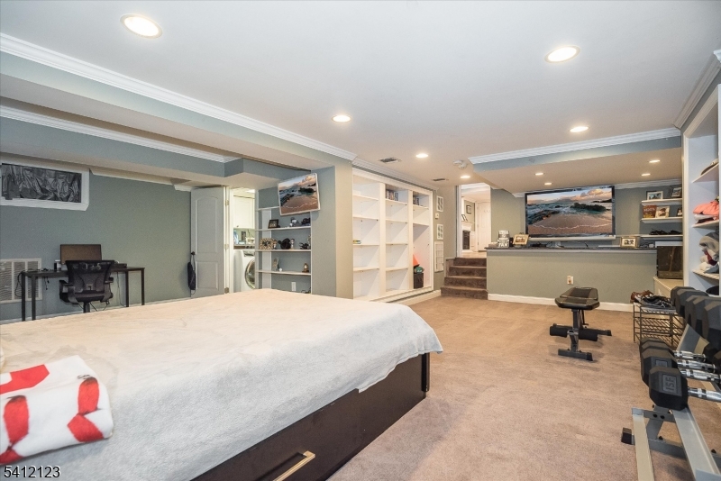 Valley - Residential