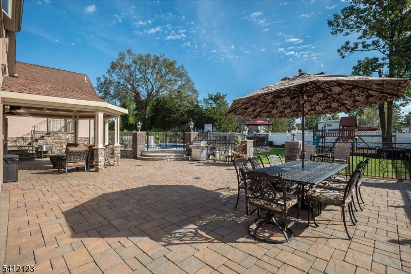 Valley - Residential