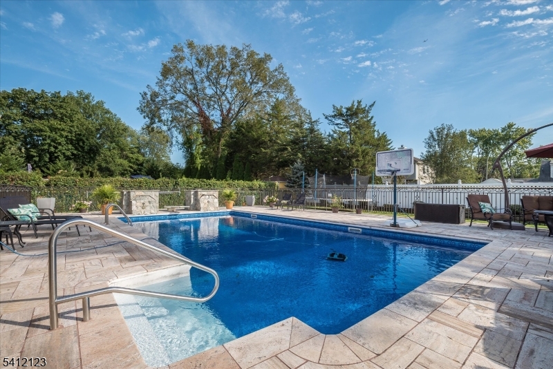 Valley - Residential