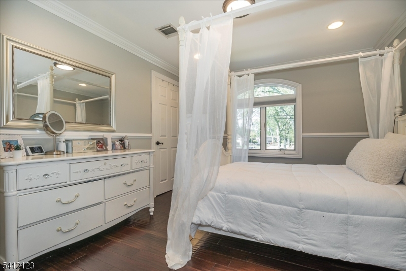 Valley - Residential