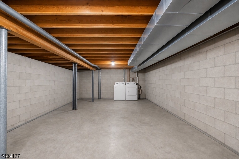 Canterbury - Residential