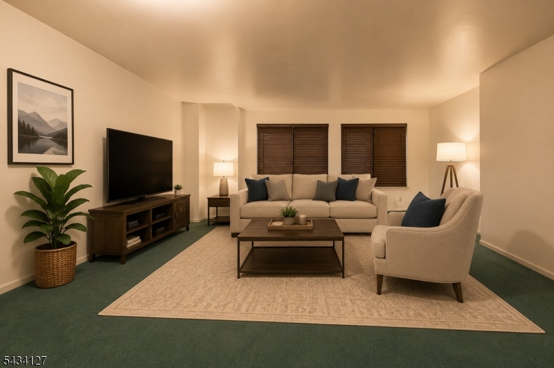 Canterbury - Residential