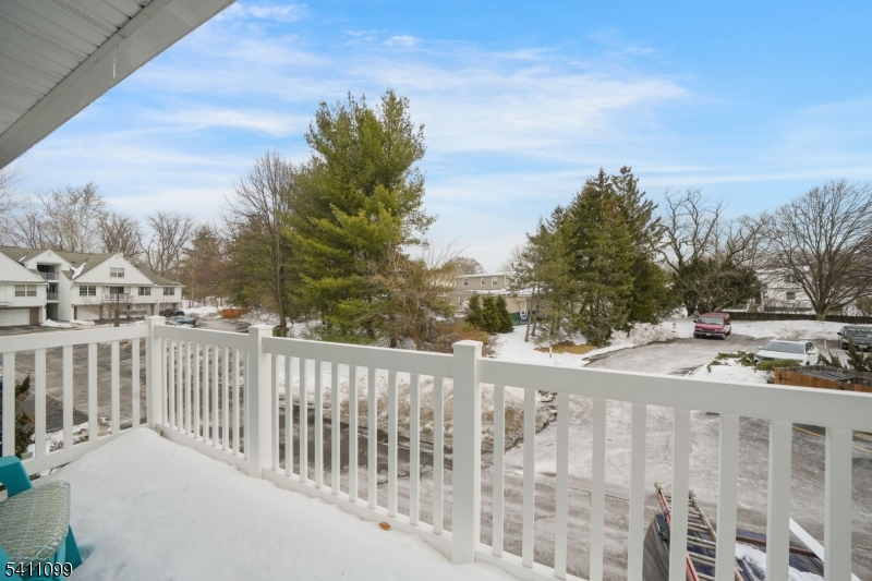 Riverside - Residential