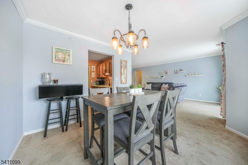 Riverside - Residential