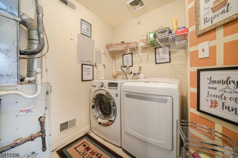 Riverside - Residential