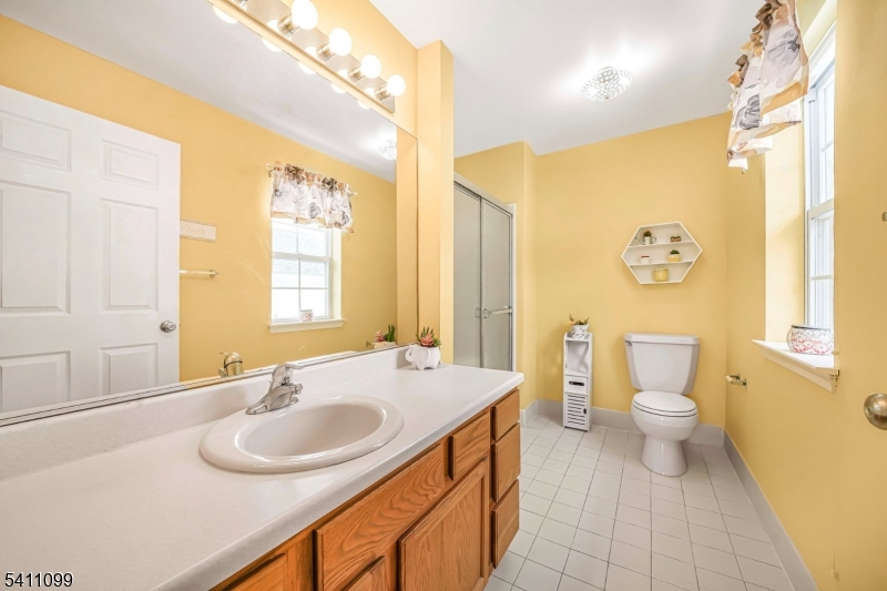 Riverside - Residential