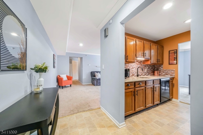 Riverside - Residential