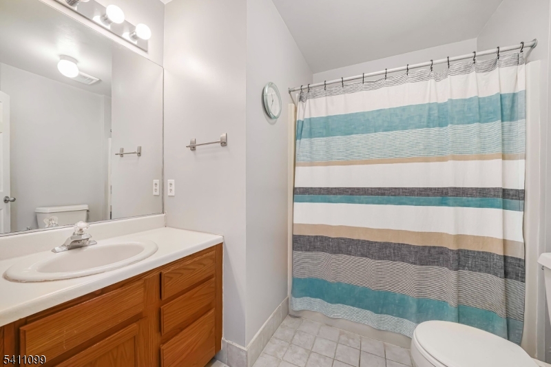 Riverside - Residential