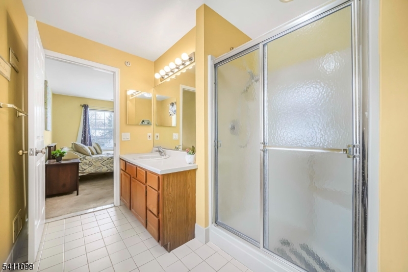 Riverside - Residential