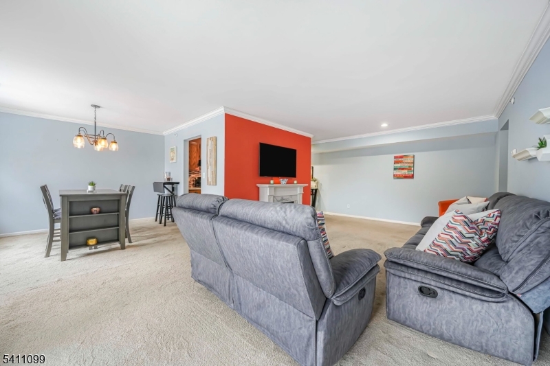 Riverside - Residential